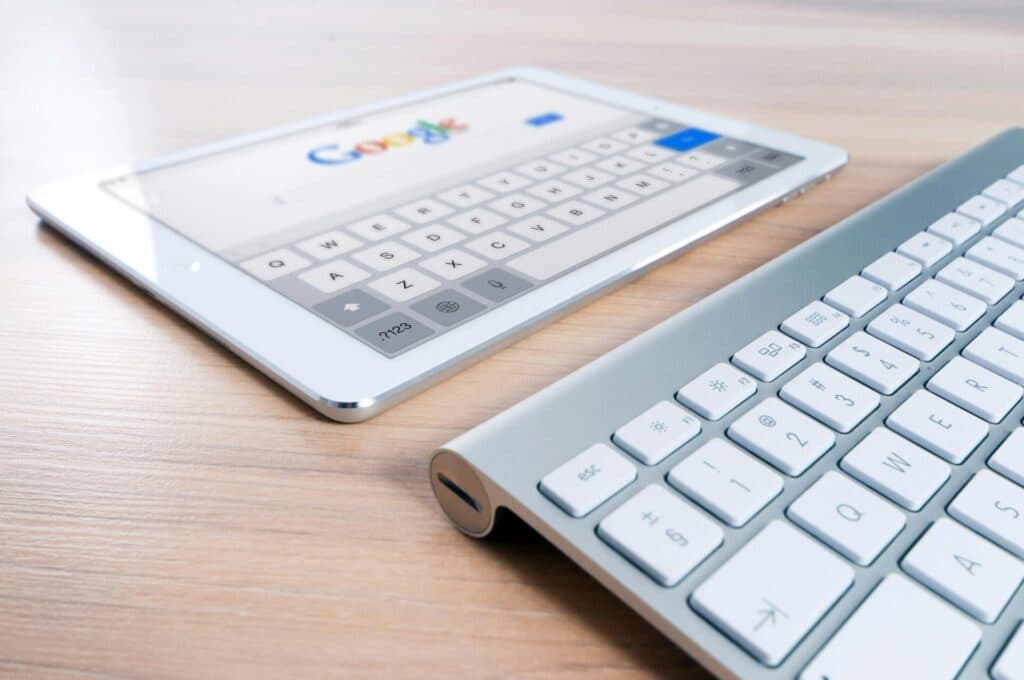 stratégie de contenu seo