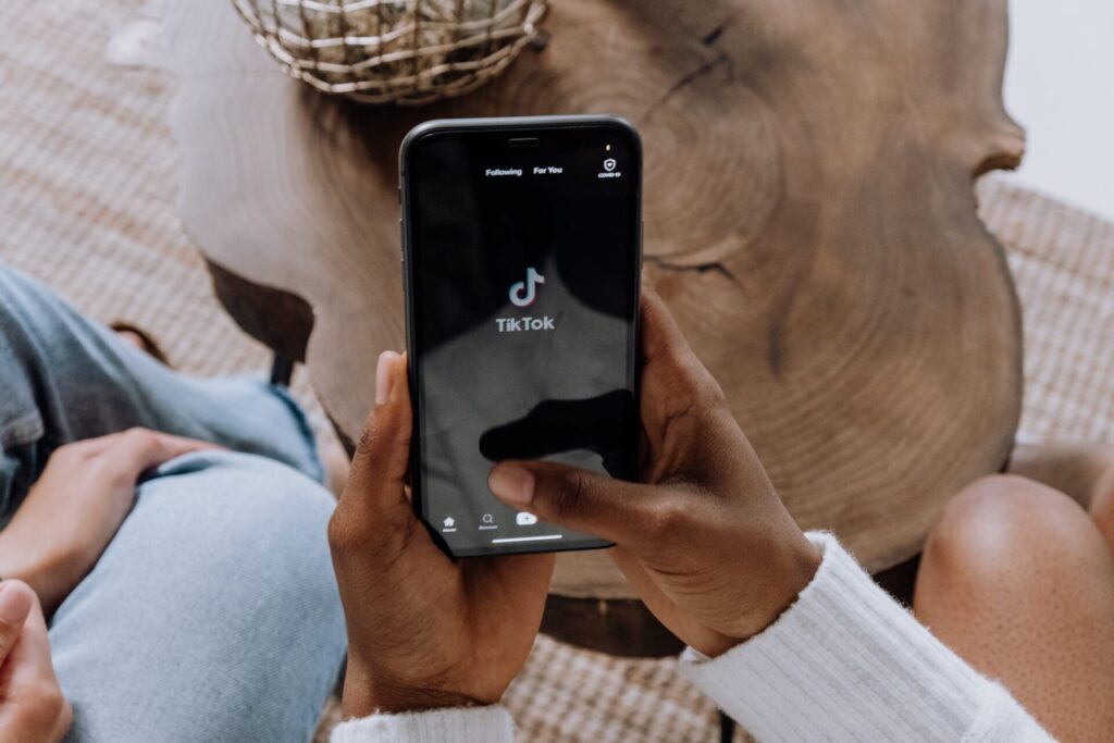 IA, Intelligence artificielle Communication