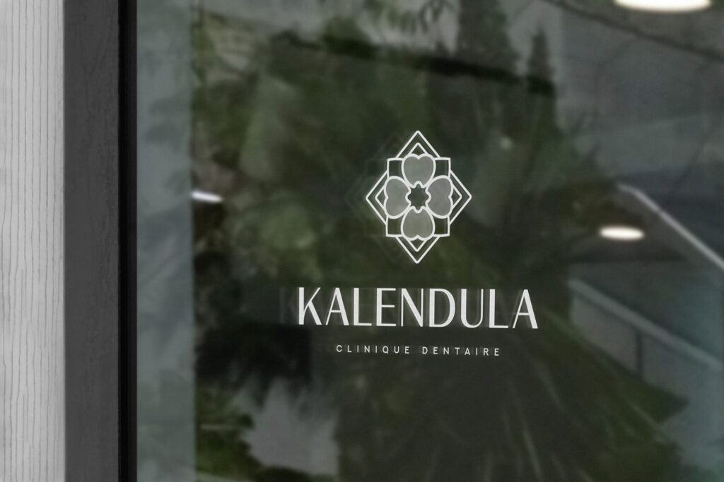 Tendances Marketing 2024 Guadeloupe