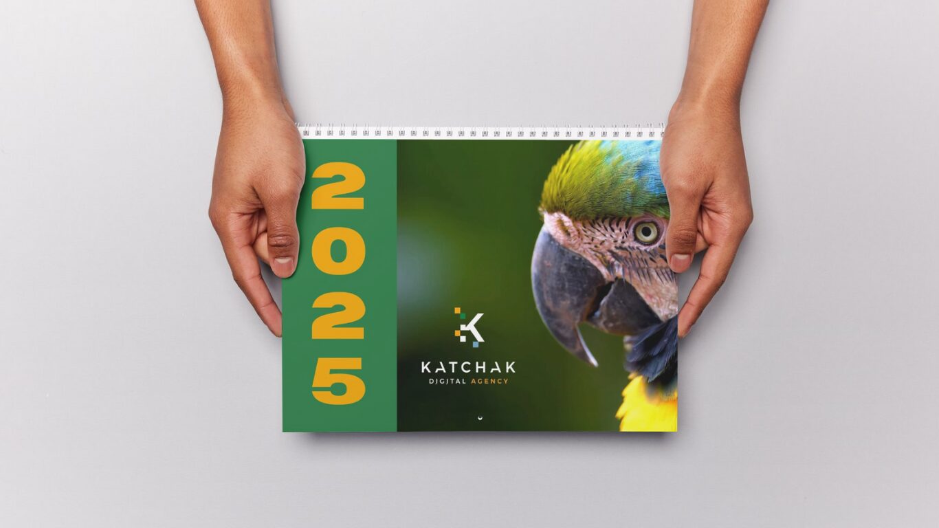 Antilles-Guyane Calendrier Social Media 2025 Katchak Antilles-Guyane Calendrier Social Media 2025 Katchak (2)